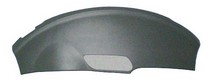1993-1996 Pontiac Firebird Base, Formula, Trans Am GT, Trans Am Coverlay Dash Cover - Black