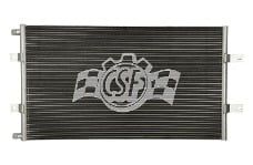 Universal CSF A/C Condensers - Sterling Truck AT9500