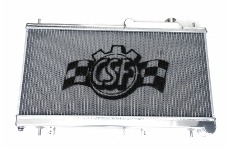 2012 Subaru Impreza, 2013 Subaru Impreza, 2014 Subaru Impreza, 2015 Subaru Impreza, 2015 Subaru WRX, 2015 Subaru WRX STI, 2016 Subaru WRX STI, 2016 Subaru WRX, 2016 Subaru Impreza, 2017 Subaru WRX, 2017 Subaru WRX STI, 2018 Subaru WRX, 2018 Subaru WRX STI, 2019 Subaru WRX, 2019 Subaru WRX STI, 2009 Subaru Outback, 2008 Subaru Outback, 2009 Subaru Legacy, 2005 Subaru Legacy, 2005 Subaru Outback, 2006 Subaru Outback, 2007 Subaru Outback, 2009 Subaru Forester, 2010 Subaru Forester, 2011 Subaru Forester, 2012 Subaru Forester, 2013 Subaru Forester, 2006 Subaru Legacy, 2007 Subaru Legacy, 2008 Subaru Legacy, 2008 Subaru Impreza, 2009 Subaru Impreza, 2010 Subaru Impreza, 2011 Subaru Impreza, 2017 Subaru Crosstrek, 2016 Subaru Crosstrek, 2020 Subaru WRX STI, 2020 Subaru WRX, 2021 Subaru WRX STI, 2021 Subaru WRX CSF Radiators - Aluminum - WRX/STI 2-Row 42mm High-Performance Aluminum Radiator