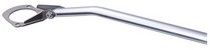 ZZW30 MRS Cusco 40D Rear Strut Bar