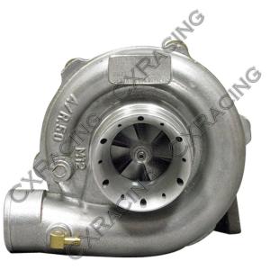 2006 Ford ranger turbo kits #3