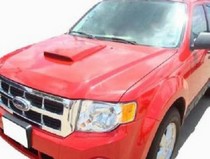 2010-2013 Kia Soul Hood Scoop Type, Custom Style, 2007-2013 BMW M3 Hood Scoop Type, Custom Style, 2Dr, 2008-2012 Honda Accord Hood Scoop Type, Custom Style, 2Dr, 2003-2007 Cadillac CTS Hood Scoop Type, Custom Style, 2007-2013 BMW 3 Series Hood Scoop Type, Custom Style, 2Dr, 2007-2008 Infiniti G35 Hood Scoop Type, Custom Style, 4Dr, 2009-2014 Acura TL Hood Scoop Type, Custom Style, 2008-2014 Mercedes C Class Hood Scoop Type, Custom Style, W204 4Dr, 1998-2002 Mercedes CLK Hood Scoop Type, Custom Style, 2006-2007 Infiniti G35 Hood Scoop Type, Custom Style, 2Dr, 2008-2012 Ford Escape Hood Scoop Type, Custom Style, 2010-2013 Chevrolet Camaro Hood Scoop Type, Custom Style, 2008-2012 Chevrolet Malibu Hood Scoop Type, Custom Style, 2008-2012 Ford F150 Hood Scoop Type, Custom Style, 2006-2010 Chevrolet HHR Hood Scoop Type, Custom Style, 2003-2009 Mercedes E Class Hood Scoop Type, Custom Style, 2007-2011 Toyota Camry Hood Scoop Type, Custom Style, 2010-2013 Chevrolet Equinox Hood Scoop Type, Custom Style, 2007-2010 Acura RDX Hood Scoop Type, Custom Style, 2011-2013 Kia Sorento Hood Scoop Type, Custom Style, 2005-2008 Acura RL Hood Scoop Type, Custom Style DAR Spoiler, Fiberglass