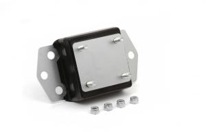 97-05 Jeep TJ Wrangler Daystar Transmission Mount Kit