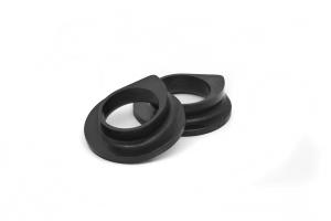 89-96 Ford Bronco II, 95-05 Ford Explorer, 98-05 Ford Ranger Daystar Comfort Ride - Coil Spring Isolator