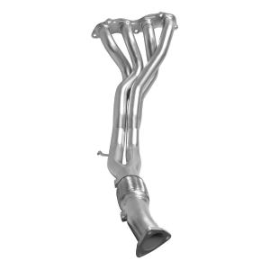 02-06 ACURA RSX TYPE S K20A2 DC sports header manifold