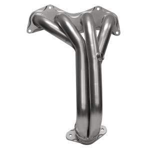 2010 scion tc headers