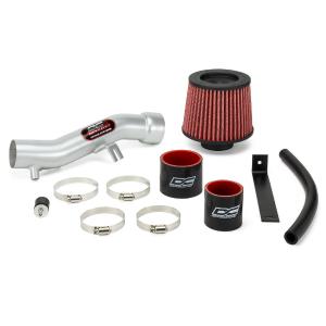 04-07 Scion xB DC Sports Short Ram Intake System