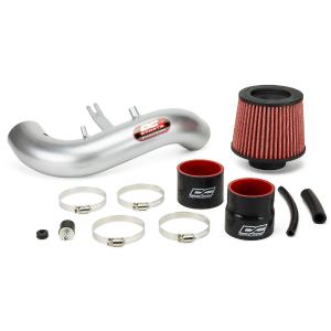 2002-2006 Honda CRV 2.4L DC SPORTS SHORT RAM INTAKE