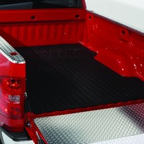 1998 Ford ranger bed mats #6