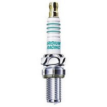 07-08 Mazda RX-8 R2-1.3  Denso Iridium Racing Spark Plug, Set of 4