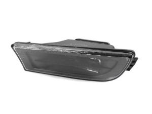 1995-2001 Bmw E38 DEPO Am Fog Light With Bulb - Left