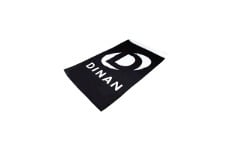 Universal Dinan DNN Banners - Banner - 60in x 36in
