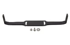 Universal Diode Dynamics DIO LED Light Bars - Stage Series 12 In U Bracket (Single)