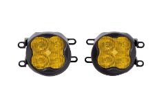 2015 Subaru Legacy, 2016 Subaru Legacy, 2017 Subaru Legacy, 2012 Lexus RX350, 2012 Toyota Camry, 2012 Toyota Avalon, 2013 Lexus RX350, 2013 Toyota Camry, 2014 Lexus RX350, 2014 Toyota Camry, 2015 Lexus RX350, 2015 Toyota Camry, 2007 Toyota Camry, 2007 Toyota Avalon, 2008 Toyota Highlander, 2008 Toyota Avalon, 2008 Toyota Camry, 2009 Toyota Camry, 2009 Toyota Avalon, 2009 Toyota Highlander, 2010 Toyota Camry, 2010 Lexus RX350, 2010 Toyota Avalon, 2010 Toyota Highlander, 2011 Toyota Camry, 2011 Toyota Avalon, 2011 Lexus RX350, 2013 Lexus ES350, 2014 Lexus ES350, 2014 Toyota Highlander, 2015 Toyota Highlander, 2015 Lexus ES350, 2016 Toyota Highlander, 2009 Toyota Venza, 2010 Toyota Venza, 2011 Toyota Venza, 2012 Toyota Venza, 2013 Toyota Venza, 2014 Toyota Venza, 2017 Lexus ES350, 2018 Lexus ES350, 2016 Lexus ES350, 2012 Toyota RAV4, 2006 Toyota RAV4, 2007 Toyota RAV4, 2008 Toyota RAV4, 2009 Toyota RAV4, 2010 Toyota RAV4, 2011 Toyota RAV4, 2014 Toyota Tundra, 2017 Toyota Tacoma, 2009 Toyota Corolla, 2009 Lexus LX570, 2010 Toyota Corolla, 2014 Toyota Tacoma, 2015 Toyota Tacoma, 2013 Toyota Tacoma, 2015 Toyota 4Runner, 2010 Lexus LX570, 2008 Lexus LX570, 2011 Toyota Corolla, 2011 Lexus LX570, 2012 Toyota Tacoma, 2012 Toyota Corolla, 2014 Toyota 4Runner, 2015 Lexus LX570, 2014 Lexus LX570, 2013 Lexus LX570, 2016 Toyota 4Runner, 2016 Toyota Tacoma, 2016 Toyota Tundra, 2015 Toyota Tundra, 2017 Toyota Highlander, 2017 Toyota Tundra, 2018 Toyota Highlander, 2018 Toyota Tundra, 2018 Toyota Tacoma, 2019 Toyota Tacoma, 2019 Toyota Tundra, 2016 Lexus RX350, 2017 Lexus RX350, 2018 Lexus RX350, 2017 Toyota 4Runner, 2018 Toyota 4Runner, 2016 Toyota RAV4, 2017 Toyota RAV4, 2018 Toyota RAV4, 2014 Toyota Corolla, 2015 Toyota Corolla, 2016 Toyota Corolla, 2007 Toyota Solara, 2019 Toyota 4Runner, 2008 Toyota Solara, 2011 Lexus IS F, 2009 Lexus IS F, 2010 Lexus IS F, 2008 Lexus IS F, 2013 Toyota Corolla, 2014 Lexus IS350, 2012 Lexus IS F, 2014 Lexus IS250, 2013 Lexus GS350, 2015 Lexus GS350, 2016 Lexus GS350, 2015 Lexus IS250, 2014 Lexus GS350, 2017 Lexus GS350, 2018 Lexus GS350, 2009 Toyota Matrix, 2011 Toyota Matrix, 2010 Toyota Matrix, 2012 Toyota Matrix, 2013 Toyota Matrix, 2013 Lexus IS F, 2014 Lexus IS F, 2019 Toyota Highlander, 2019 Lexus RX350, 2019 Lexus GS350, 2019 Toyota RAV4, 2020 Lexus RX350, 2020 Toyota Tundra, 2020 Toyota 4Runner, 2020 Toyota RAV4, 2015 Lexus NX200t, 2016 Lexus NX200t, 2016 Lexus IS200t, 2016 Lexus GS200t, 2017 Lexus NX200t, 2017 Lexus GS200t, 2020 Toyota Tacoma, 2020 Toyota Highlander, 2020 Lexus GS350, 2021 Toyota Tundra, 2021 Toyota Tacoma, 2021 Toyota 4Runner, 2021 Toyota RAV4, 2021 Lexus RX350, 2021 Toyota Highlander, 2022 Toyota 4Runner, 2022 Toyota Tacoma, 2022 Toyota RAV4, 2022 Toyota Highlander, 2012 Toyota Prius C, 2013 Toyota Prius C, 2014 Toyota Prius C, 2015 Toyota Prius C, 2016 Toyota Prius C, 2010 Lexus RX450h, 2010 Lexus HS250h, 2011 Lexus HS250h, 2011 Lexus RX450h, 2012 Lexus RX450h, 2012 Toyota Prius V, 2012 Lexus HS250h, 2013 Lexus RX450h, 2013 Lexus ES300h, 2013 Toyota Prius V, 2014 Lexus ES300h, 2014 Lexus RX450h, 2014 Toyota Prius V, 2014 Lexus GS450h, 2015 Lexus RX450h, 2015 Lexus ES300h, 2015 Lexus GS450h, 2015 Toyota Prius V, 2016 Lexus ES300h, 2016 Toyota Prius V, 2016 Lexus GS450h, 2017 Lexus ES300h, 2017 Lexus GS450h, 2018 Lexus GS450h, 2018 Lexus ES300h, 2010 Toyota Prius, 2011 Toyota Prius, 2014 Lexus CT200h, 2015 Lexus CT200h, 2015 Lexus NX300h, 2015 Toyota Prius, 2016 Lexus NX300h, 2016 Lexus CT200h, 2016 Lexus RX450h, 2016 Toyota Prius, 2017 Lexus NX300h, 2017 Lexus RX450h, 2017 Lexus CT200h, 2018 Lexus NX300h, 2018 Lexus RX450h, 2019 Lexus NX300h, 2019 Lexus RX450h, 2020 Lexus NX300h, 2020 Lexus RX450h, 2023 Toyota Tacoma, 2023 Toyota 4Runner, 2023 Toyota RAV4, 2023 Toyota Highlander, 2024 Toyota 4Runner, 2024 Toyota RAV4, 2010 Toyota Yaris, 2011 Toyota Yaris, 2012 Toyota Yaris, 2013 Toyota Yaris, 2007 Toyota Yaris, 2008 Toyota Yaris, 2009 Toyota Yaris, 2014 Toyota Yaris, 2015 Toyota Yaris, 2016 Toyota Yaris Diode Dynamics DIO LED Light Pods - SS3 Pro Type B Kit ABL - Yellow SAE Fog