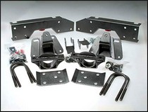 Chevrolet Tahoe Djm Drop Kits Djm Lowering Kits Djm Control Arms