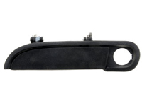 95 Ford taurus door handle #6