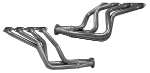 1966-1974 Chevelle, El Camino 396-454 Big Block V8 Doug Thorley Header, 4:1