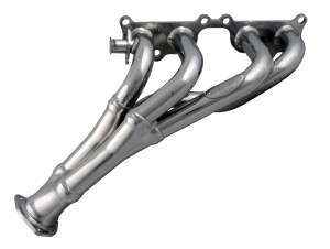 1995-99 Toyota 2.4L/2.7L Tacoma Pick Up 2/4WD Doug Thorley Header, 4:1 (4-1/4