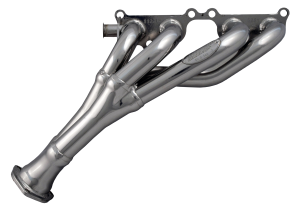 1995-00 Toyota 2.4L/2.7L Tacoma Pick Up 2/4WD Doug Thorley Header, 4:1 (3.5