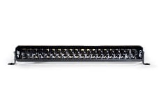 Universal DV8 Offroad DVE LED Light Bars & Cubes - 20in Elite Series LED Light Bar Dual Row