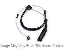 2003-2009 Z4 2.5 EBC Brake Wear Lead Sensor Kit - Rear