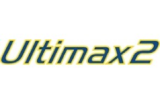 2007 Pontiac G5, 2009 Pontiac G5, 2008 Pontiac G5, 2010 Chevrolet HHR, 2009 Chevrolet HHR, 2008 Chevrolet HHR, 2008 Chevrolet Malibu, 2009 Chevrolet Malibu, 2010 Chevrolet Malibu, 2011 Chevrolet Malibu, 2012 Chevrolet Malibu, 2005 Chevrolet Cobalt, 2006 Chevrolet Cobalt, 2007 Chevrolet Cobalt, 2008 Chevrolet Cobalt, 2004 Chevrolet Malibu, 2005 Chevrolet Malibu, 2006 Chevrolet Malibu, 2007 Chevrolet Malibu, 2007 Saturn Aura, 2008 Saturn Aura, 2009 Saturn Aura, 2004 Saturn Ion, 2005 Saturn Ion, 2008 Pontiac G6, 2009 Pontiac G6, 2010 Pontiac G6, 2005 Pontiac G6, 2006 Pontiac G6, 2007 Pontiac G6, 2006 Saturn Ion, 2007 Saturn Ion, 2011 Chevrolet HHR EBC Brakes EBC Premium Rotor Sets - EBC S1 Brake Pad and Rotor Kit