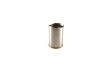 Universal Edelbrock EDE Cylinder Sleeves - CYLINDER SLEEVE, 4.125 X 9.240 (OUTER LEFT), CYL. # 1 & 8