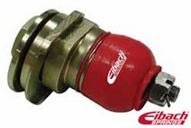 90-97 HONDA Accord (4 Cyl.) Eibach Pro-Alignment Camber Kit - Adjustable Ball Joint - Front - Camber +/-1.5 degrees of adjustment