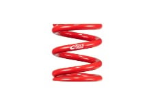 Universal Eibach EIB Bump Springs - Bump Spring - 2.25in L / 1.36in ID / 100 lbs/in