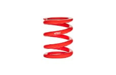 Universal Eibach EIB Bump Springs - Bump Spring - 2.48in L / 1.36in ID / 650 lbs/in