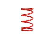 Universal Eibach EIB ERS Springs - ERS 3.50 in. Length x 1.63 in. ID Coil-Over