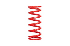 Universal Eibach EIB ERS Springs - Micro / Mini Sprint 6in Spring - 1.88in I.D.