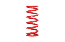 Universal Eibach EIB ERS Springs - Micro / Mini Sprint 6in Spring - 1.88in I.D.