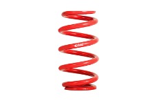 Universal Eibach EIB ERS Springs - ERS 6.00 in. Length x 2.50 in. ID 1.93in Block Height XT Barrel Spring Extreme Travel