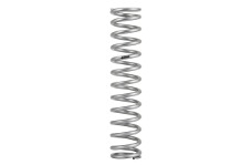 Universal Eibach EIB ERS Springs - ERS 22.00 in. Length x 3.75 in. ID Coil-Over