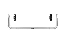Universal Eibach EIB Pro-UTV Kits - Kawasaki KRX Pro-UTV - Adjustable Rear Anti-Roll Bar (Rear Sway Bar Only)