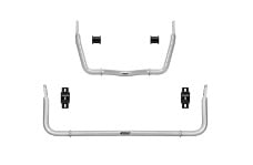 Universal Eibach EIB Pro-UTV Kits - Kawasaki KRX Pro-UTV - Adjustable Anti-Roll Bar Kit (Front And Rear)