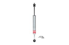 2014 Toyota Tundra, 2015 Toyota Tundra, 2013 Toyota Tundra, 2012 Toyota Tundra, 2011 Toyota Tundra, 2010 Toyota Tundra, 2009 Toyota Tundra, 2008 Toyota Tundra, 2007 Toyota Tundra Eibach EIB Pro-Truck Shocks - Front Pro-Truck Sport Shock (for 0-2in Front Lift)