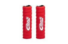 Universal Eibach EIB Spring Bag - Protective Spring Bag Pair - Nylon