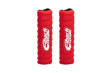 Universal Eibach EIB Spring Bag - Neoprene Protective Spring Bag Kit