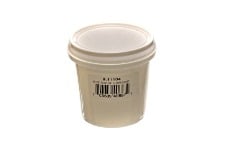 Universal Energy Suspension ES Bushing Grease - 8oz Tub of Lubricant