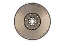 Universal Exedy EXE Flywheels