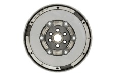 Universal Exedy EXE Flywheels