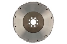 2003 Nissan 350Z, 2006 Nissan 350Z, 2005 Nissan 350Z, 2004 Nissan 350Z, 2007 Nissan 350Z, 2009 Nissan 350Z, 2008 Nissan 350Z, 2007 INFINITI G35, 2013 Nissan 370Z, 2010 Nissan 370Z, 2012 INFINITI G37, 2009 Nissan 370Z, 2009 INFINITI G37, 2014 Nissan 370Z, 2012 Nissan 370Z, 2011 Nissan 370Z, 2011 INFINITI G37, 2015 Nissan 370Z, 2008 INFINITI G37, 2008 INFINITI G35, 2010 INFINITI G37, 2013 INFINITI G37 Exedy EXE Flywheels - V6 Lightweight Flywheel For use w/ Clutch