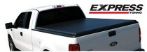 04-11 Ford F150 (5 1/2 ft bed) , 05-08 Lincoln Mark LT (5 1/2 ft)  Extang Express Soft Roll-Up Tonneau Cover