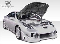 toyota celica body kits at andy s auto sport