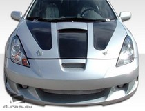 celica 2004 body kit