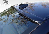 2004-2010 BMW 5 Series/M5 4DR Duraflex AC-S Roof Wing