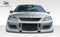 lancer 1999 body kit