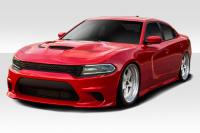 Dodge Charger Body Kits at Andy's Auto Sport